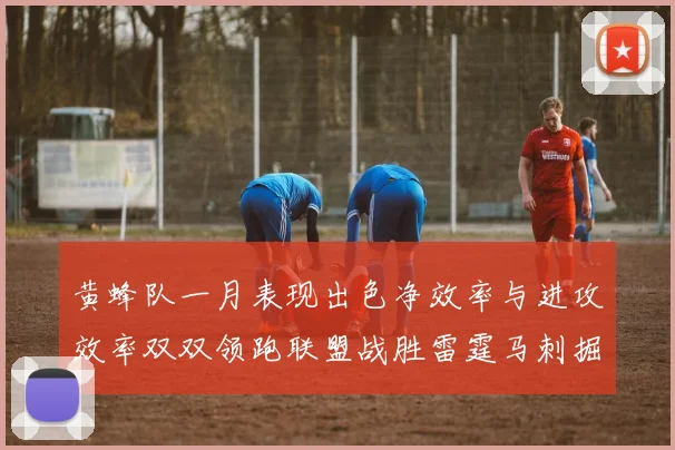 黄蜂队一月表现出色净效率与进攻效率双双领跑联盟战胜雷霆马刺掘金
