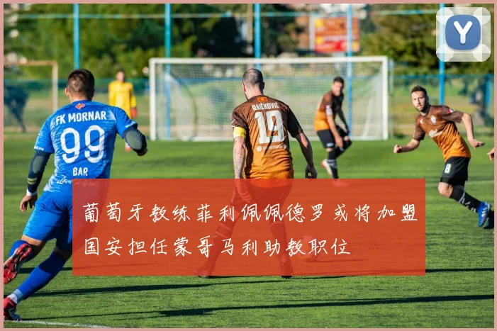 葡萄牙教练菲利佩佩德罗或将加盟国安担任蒙哥马利助教职位
