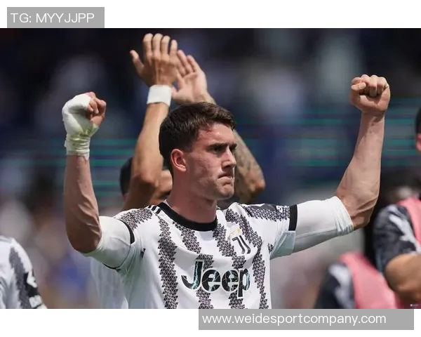 弗拉霍维奇伤情严峻预计至少需休养五到六周或更久