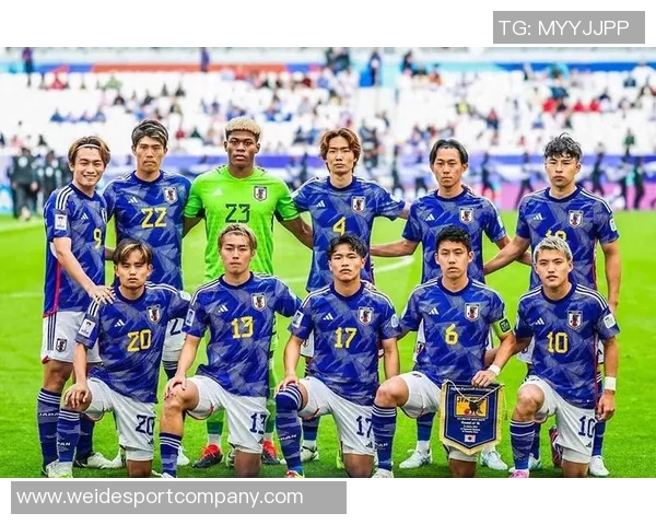 日本媒体预测对阵巴拉圭首发阵容南野拓实堂安律伊东纯也领衔进攻线