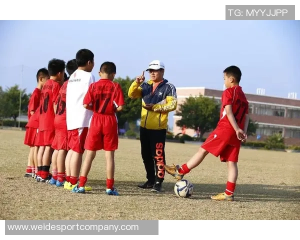 张斌专栏摩洛哥足球崛起之路背后的成功秘诀探讨