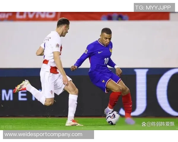 巴黎圣日耳曼激活姆巴佩续约条款球员合同延长至2028年