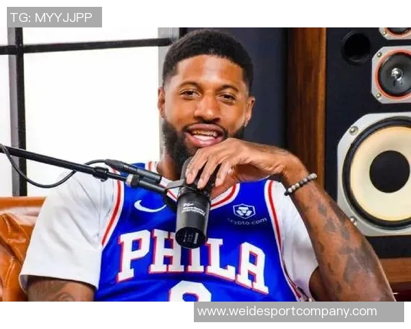 保罗乔治训练状态良好何时复出引发球迷热议