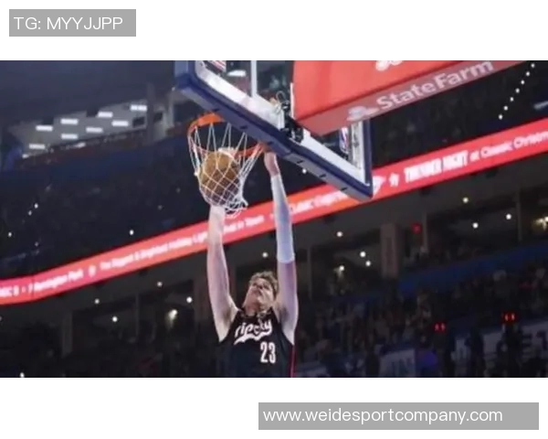 斯普利特谈罗威恢复情况称其已对球队产生重要价值