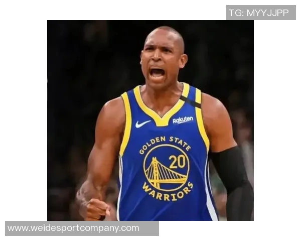 霍福德坦言勇士或为职业生涯终点期待在此圆满收官