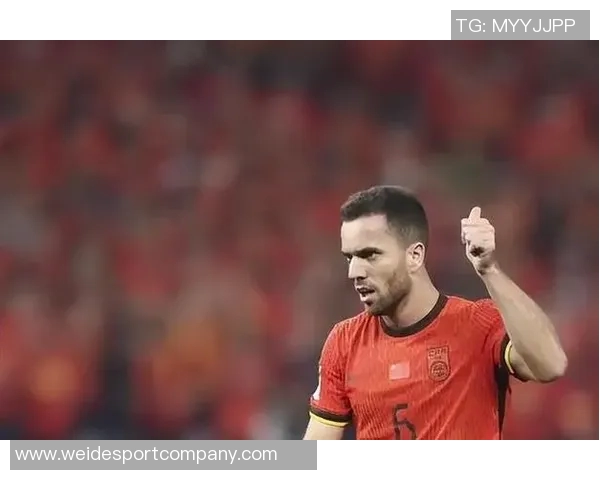 前国安主帅拉米罗正式加盟深圳青年队担任主教练