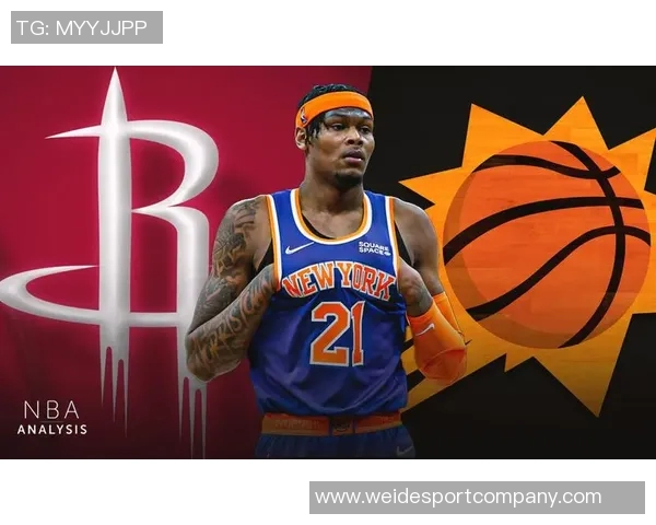 朱赞替补表现亮眼连续两场高效得分助力球队稳定轮换