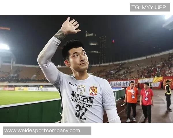 辽宁铁人感恩成都蓉城期待共同见证中国足球崛起的辉煌时刻