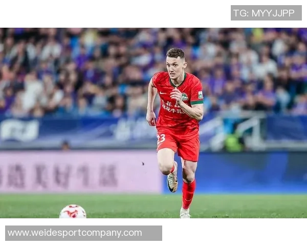 拉莫斯宣布河南队将于1月13日正式集结备战新赛季