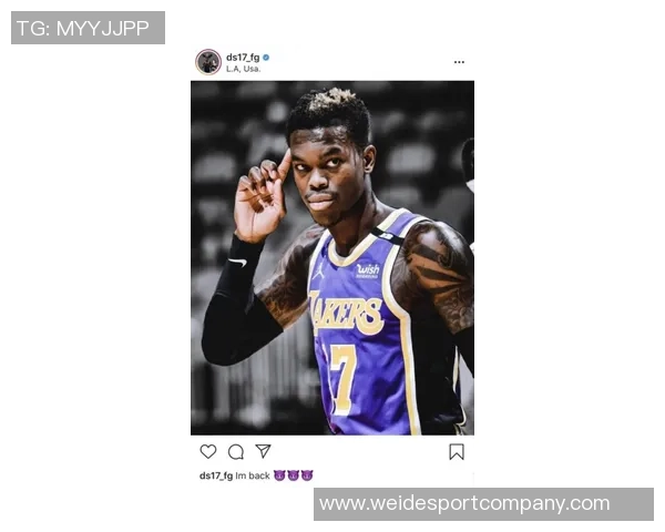 科尔确认巴特勒缺席对阵开拓者预计快船战将复出