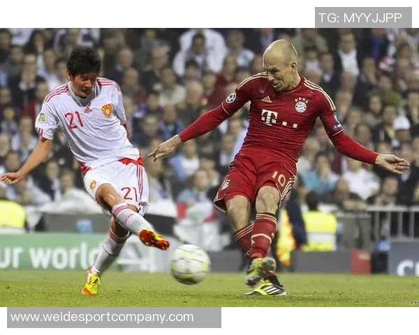 维塔尔精彩内切世界波助海港追平首尔激战成平局